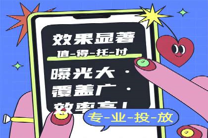 某电商平台的SEM关键词策略及成效分析
